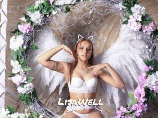 LisaWell