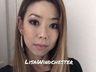 Lisa_Windchester
