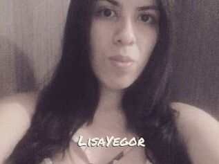 Lisa_Yegor