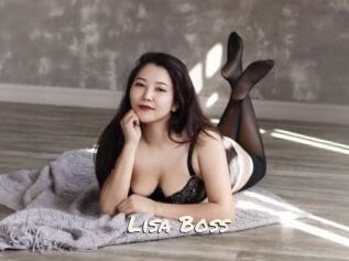 Lisa_Boss