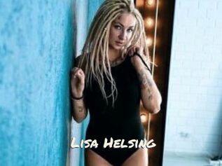 Lisa_Helsing