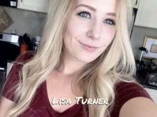 Lisa_Turner