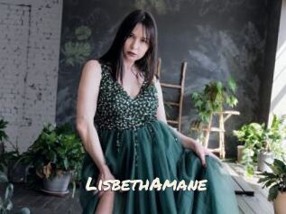 LisbethAmane