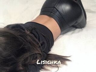 Lisichka