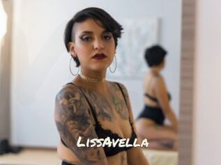 LissAvella