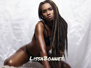 LissaBonnet