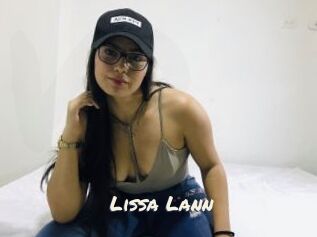 Lissa_Lann