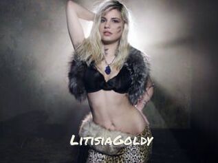 LitisiaGoldy