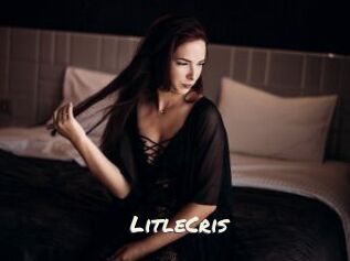 LitleCris