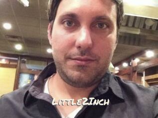 Little2Inch