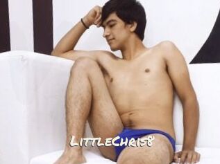 LittleChris8