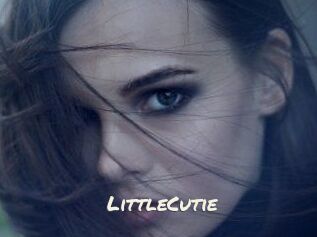 LittleCutie