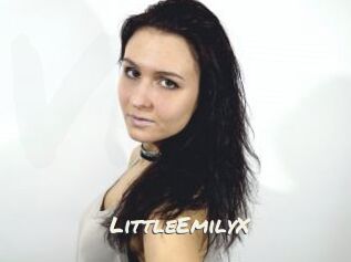LittleEmilyX