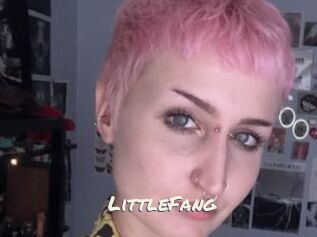 LittleFang