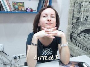 LittleLI