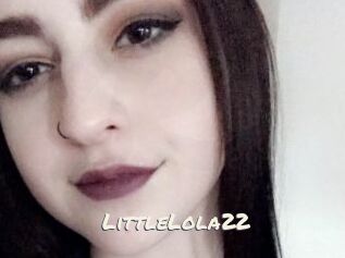 LittleLola22