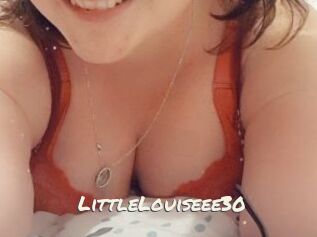 LittleLouiseee30