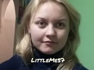 LittleMe57
