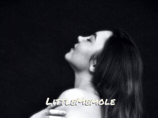 LittleMemole