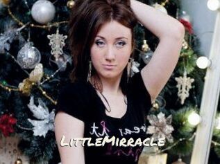 LittleMirracle