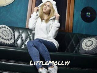 LittleMollyy