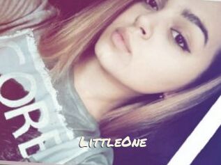 LittleOne