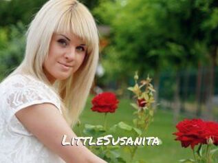 LittleSusanita