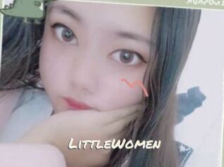 LittleWomen