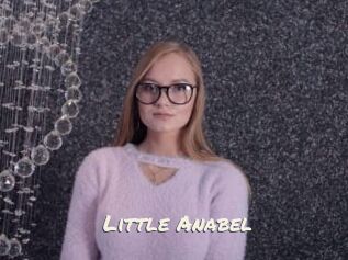 Little_Anabel