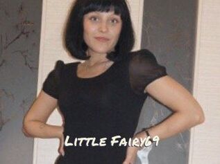 Little_Fairy69