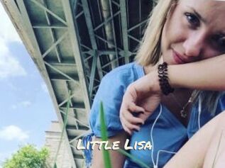 Little_Lisa