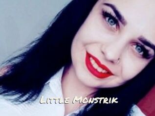 Little_Monstrik