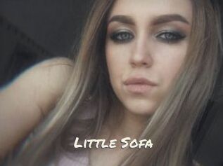 Little_Sofa