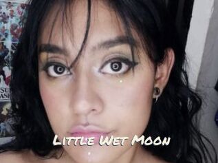 Little_Wet_Moon