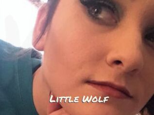Little_Wolf