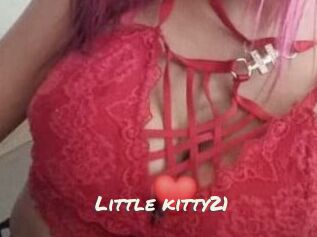 Little_kitty21