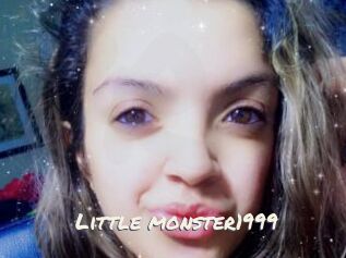 Little_monster1999