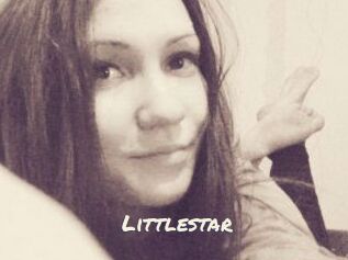Littlestar