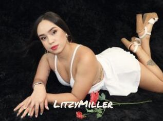 LitzyMiller
