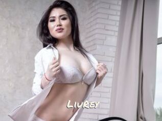 LiuRey