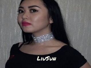 LiuSun