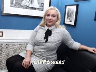 LivPowers