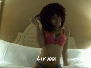 Liv_xxx