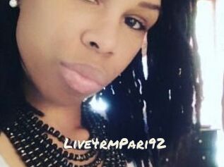 Live4rmPari92