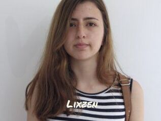 Lixzen