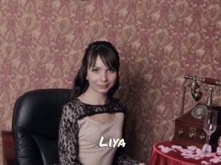 Liya