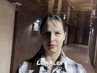 LiyaAlex
