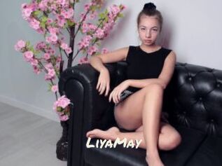 LiyaMay