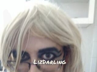 LizDarling