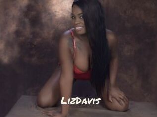 LizDavis